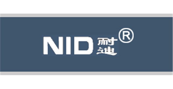 耐迪-愛(ài)旺客戶