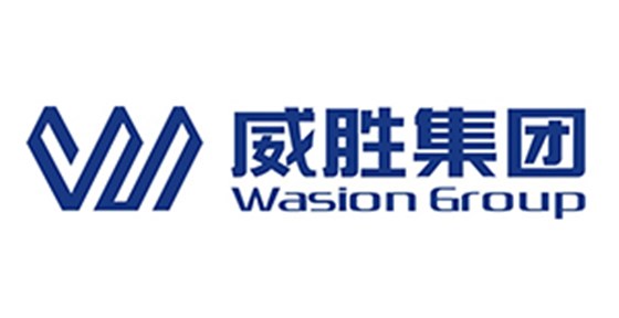 威勝集團(tuán)-愛(ài)旺客戶(hù)