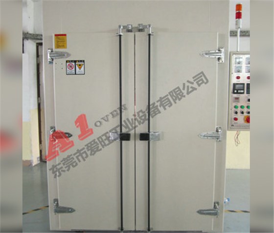 標(biāo)準(zhǔn)型，通用型烤箱