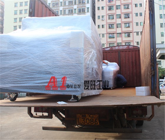 手機殼、電腦殼隧道爐 手機殼、電腦殼隧道爐