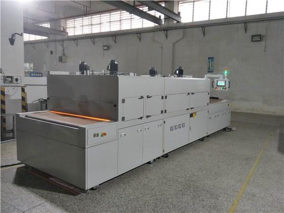 361739817005993830 361739817005993830