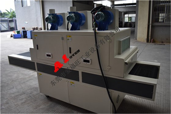 DSC_0042_副本 DSC_0042_副本