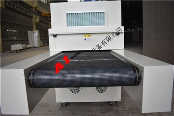 DSC_0044_副本 DSC_0044_副本