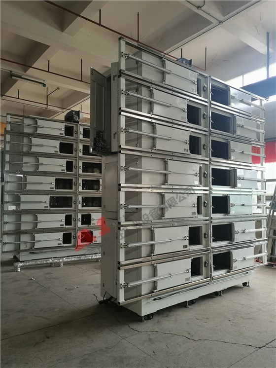 IMG_20220826_085730 IMG_20220826_085730