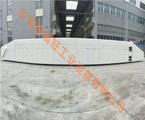 軟瓷生產(chǎn)機(jī)器實(shí)力工廠,