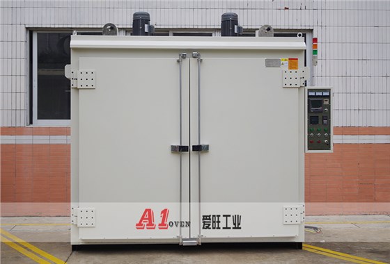 工業(yè)烘箱工業(yè)烘干通用A1-2600型烤箱 工業(yè)烘箱工業(yè)烘干通用A1-2600型烤箱