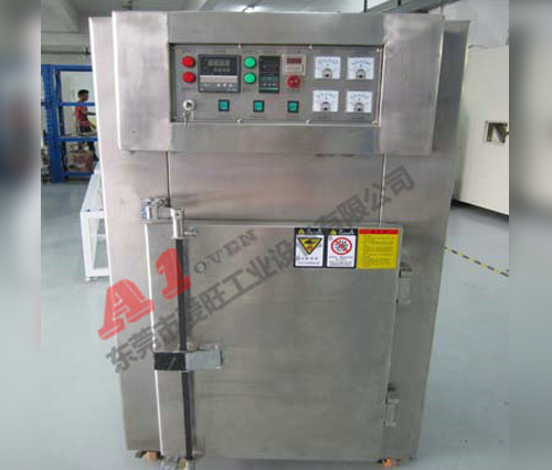 A1-1011醫療醫藥食品烤箱