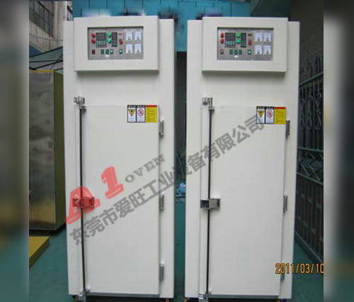 A1-1012醫療醫藥食品烤箱