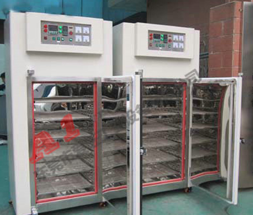 A1-1000醫療醫藥食品烤箱