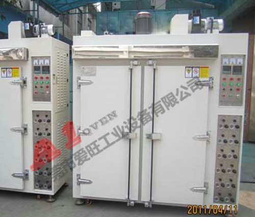 A1-1202熱壓、100級(jí)潔凈烤箱