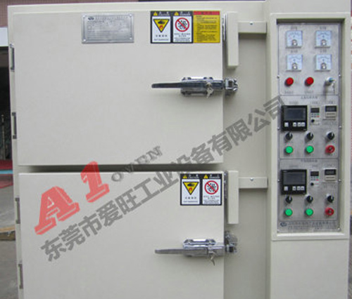 A1-1103 LCD觸摸屏烤箱 A1-1103 LCD觸摸屏烤箱