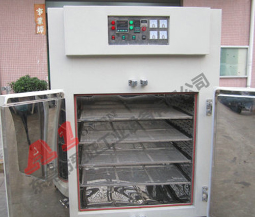 A1-1703 LED.PCB烤箱 A1-1703 LED.PCB烤箱