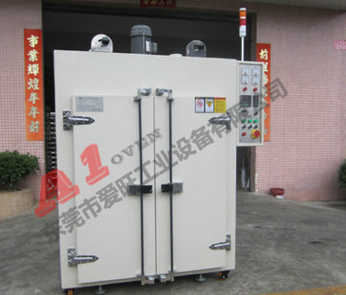 A1-1706 LED.PCB烤箱 A1-1706 LED.PCB烤箱