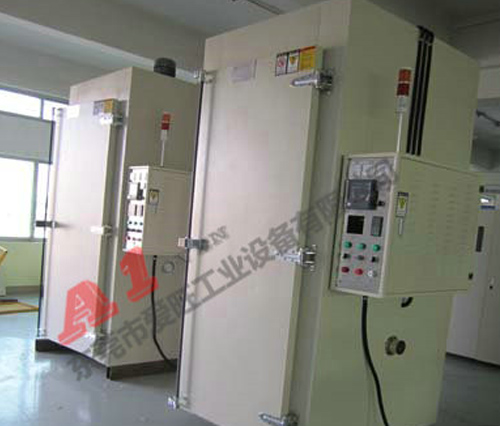 A1-1100 電池粉末烤箱 A1-1100 電池粉末烤箱