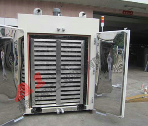 A1-1800 汽飛機配件烤箱 A1-1800 汽飛機配件烤箱