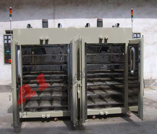 A1-1264 汽飛機配件烤箱