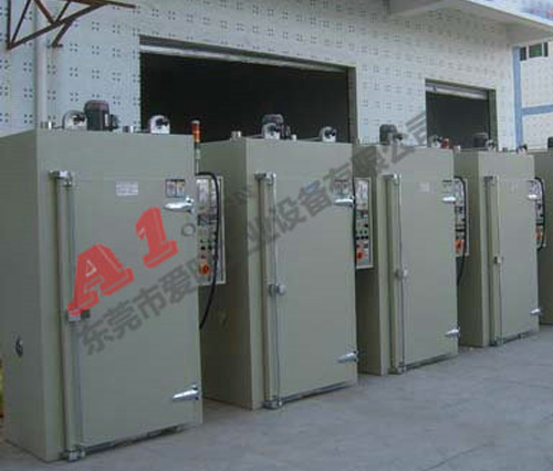 A1-1265 汽飛機(jī)配件烤箱 A1-1265 汽飛機(jī)配件烤箱