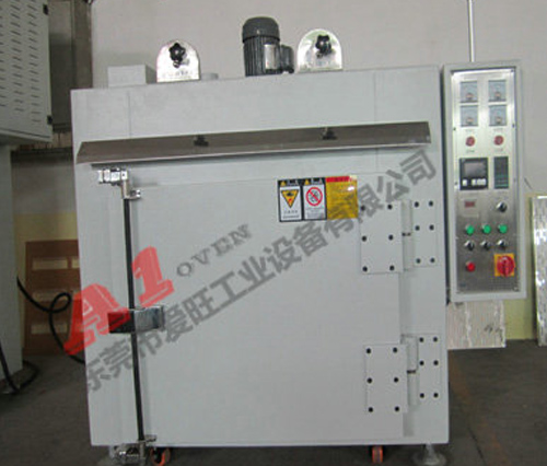 A1-1650 五金塑料噴涂烤箱 A1-1650 五金塑料噴涂烤箱