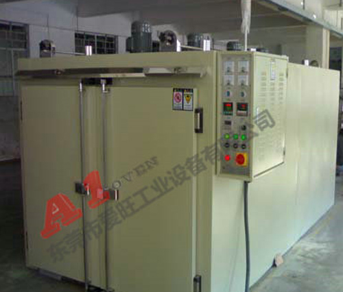 A1-2500 亞克力板烤箱 A1-2500 亞克力板烤箱