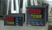 控溫精準，自動化程度高