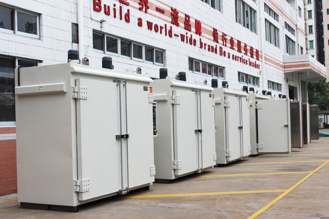 愛旺工業(yè)烤箱 愛旺工業(yè)烤箱