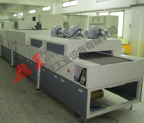 A1-12002玻璃太陽能隧道爐 A1-12002玻璃太陽能隧道爐