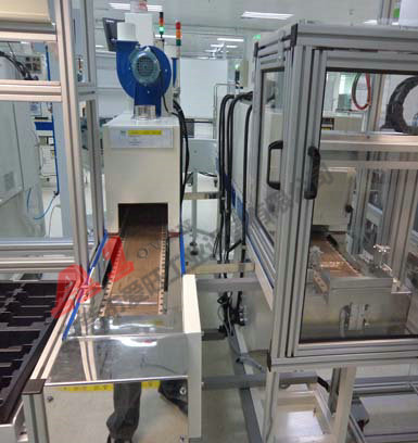 線路板紅外線隧道爐應(yīng)用在歐姆龍血壓計(jì) 線路板紅外線隧道爐應(yīng)用在歐姆龍血壓計(jì)