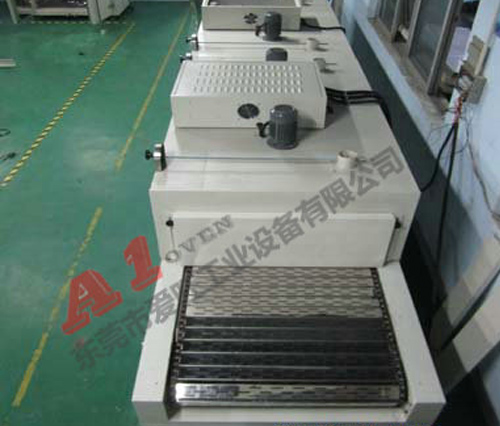 五金模具變壓器散熱器隧道爐 五金模具變壓器散熱器隧道爐