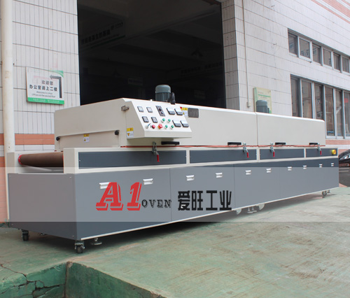 手機(jī)殼、電腦殼隧道爐 手機(jī)殼、電腦殼隧道爐