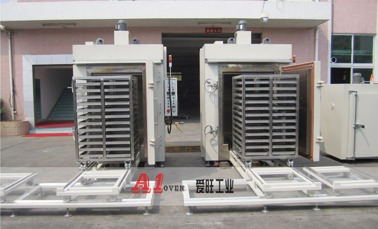 工業(yè)電烤箱 工業(yè)電烤箱