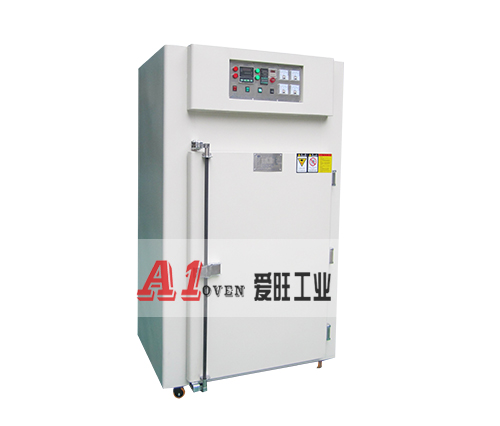 A1-1200通用型工業烤箱 A1-1200通用型工業烤箱