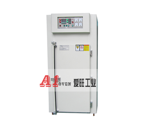 A1-1500通用型工業烤箱