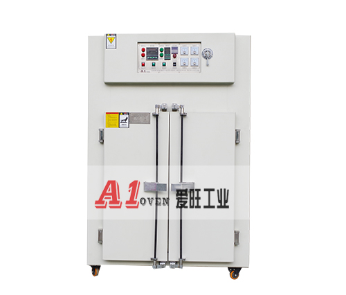 A1-2200通用型工業烤箱