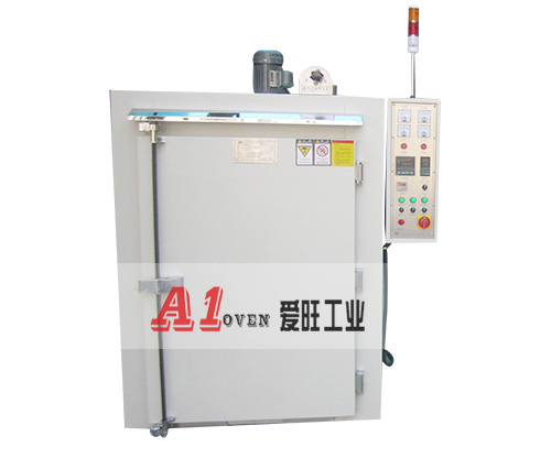 A1-2300通用型工業烤箱