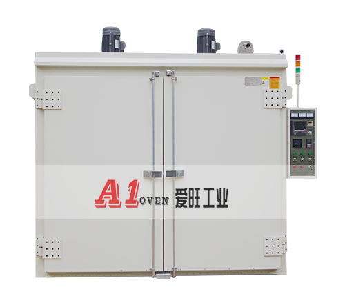 A1-2600通用型工業(yè)烤箱 A1-2600通用型工業(yè)烤箱