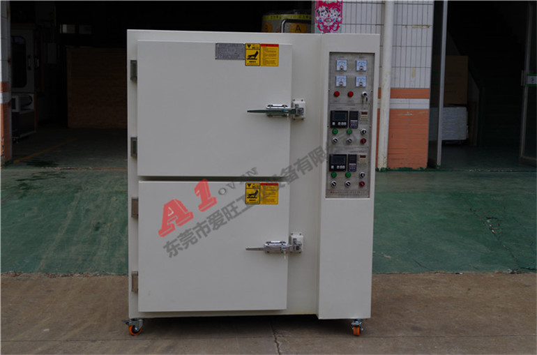 LCD 烤箱 LCD 烤箱