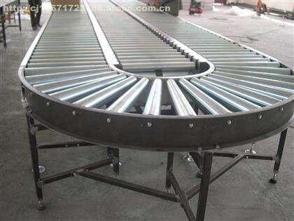 隧道爐配件_滾筒線傳送帶 隧道爐配件_滾筒線傳送帶