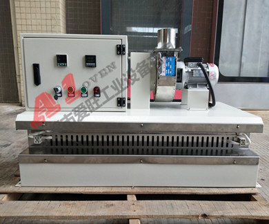 非標烤箱 非標烤箱