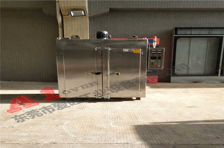 不銹鋼烤箱 不銹鋼烤箱