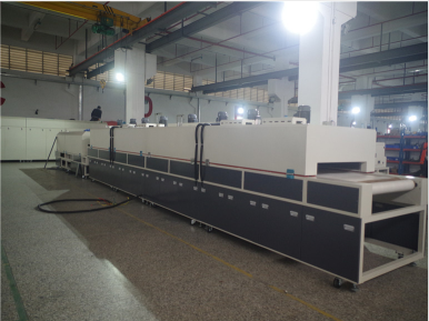 1557127889(1) 1557127889(1)