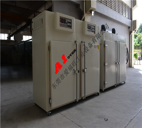 熱風循環烤箱 熱風循環烤箱