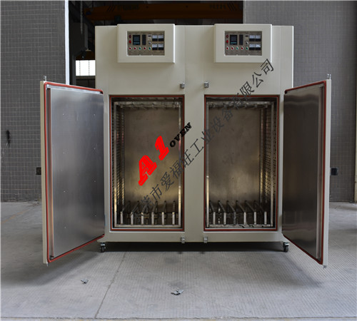 熱風循環烤箱 熱風循環烤箱