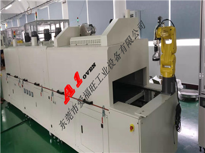 0a0df07a7cf2f67aac56124f99467e0_副本 0a0df07a7cf2f67aac56124f99467e0_副本