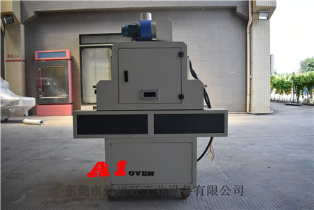 DSC_0076_副本 DSC_0076_副本