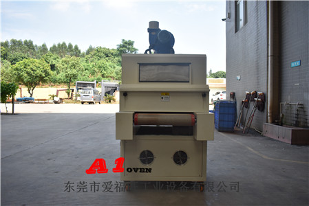 DSC_0074_副本 DSC_0074_副本