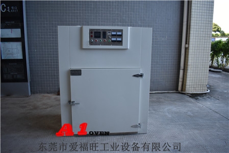 DSC_0107_副本 DSC_0107_副本