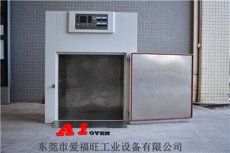 DSC_0097_副本 DSC_0097_副本