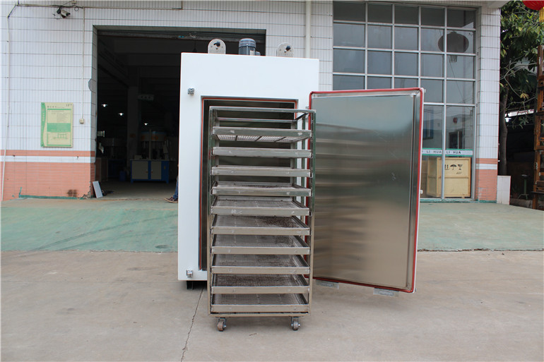 IMG_5207 - 副本 IMG_5207 - 副本