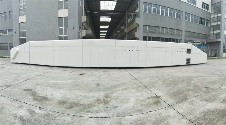 207360840618800784 207360840618800784