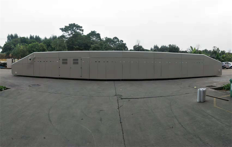 617574370704669537 617574370704669537